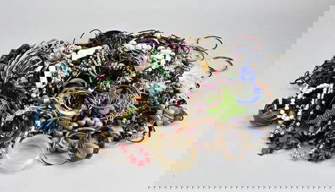 Antique Jewelry Sell Your Gold Jewelry Fine Jewelry Buyers Sell