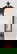 item-209226786=1