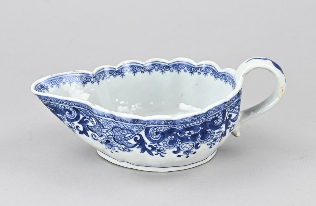 Chinese sauce (1 of 3)