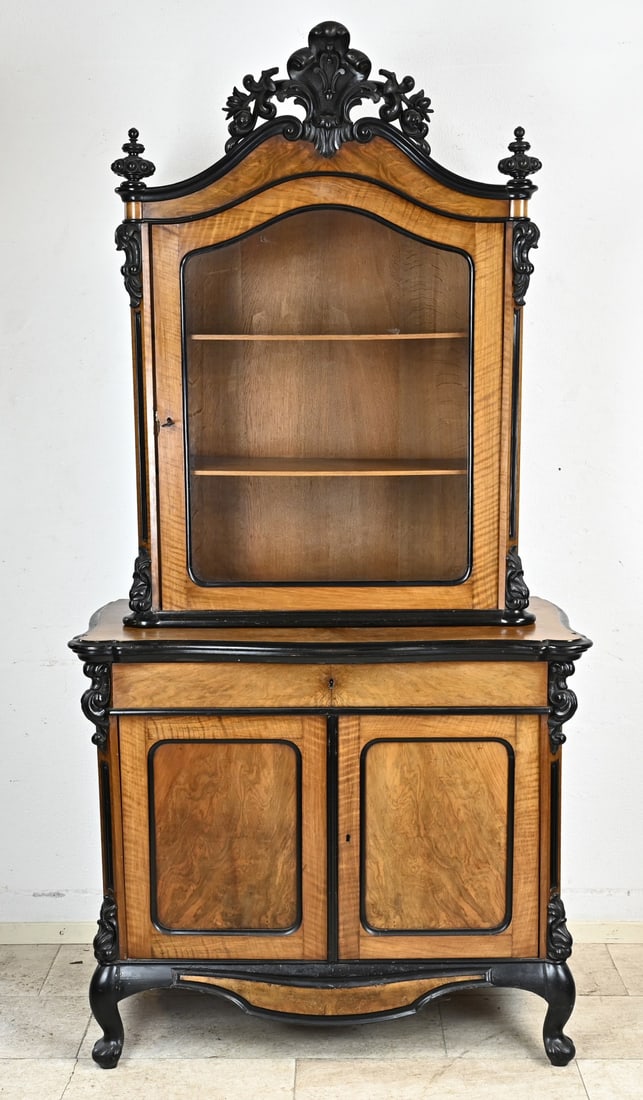 William III happiness 1860 (1 of 1)