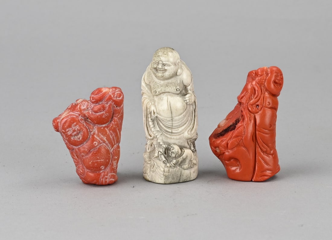 3x Buddha (1 of 1)