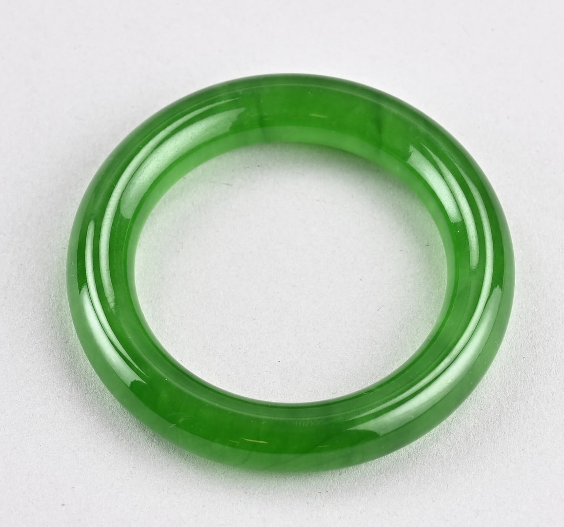 Jade bracelet (1 of 1)