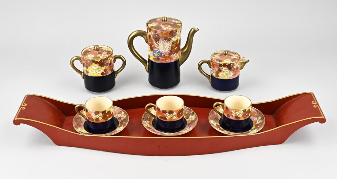 Satsuma dinnerware + tablet (1 of 1)