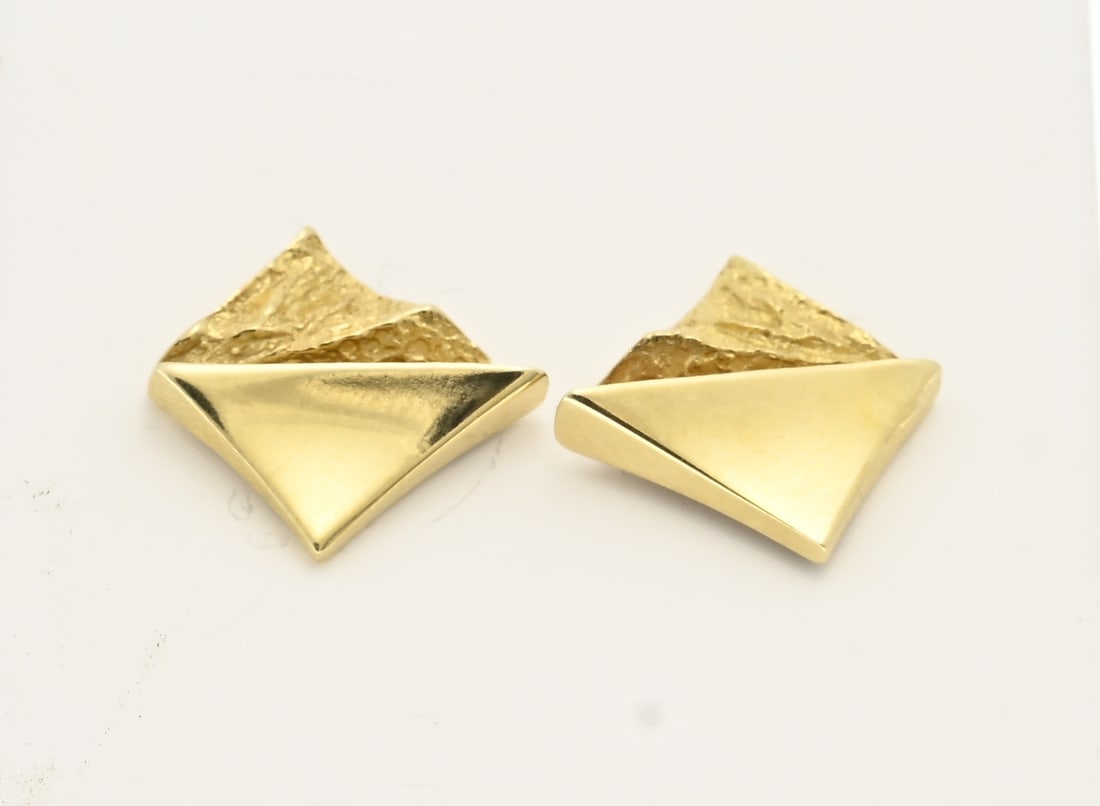 Golden 3-piece set, Riitta Hakala - 2