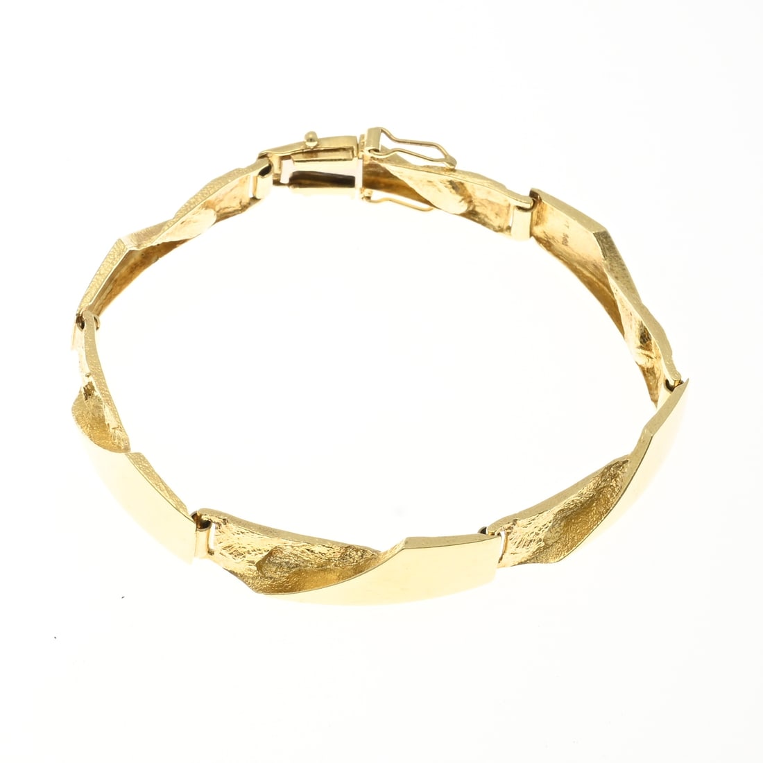 Golden 3-piece set, Riitta Hakala - 4