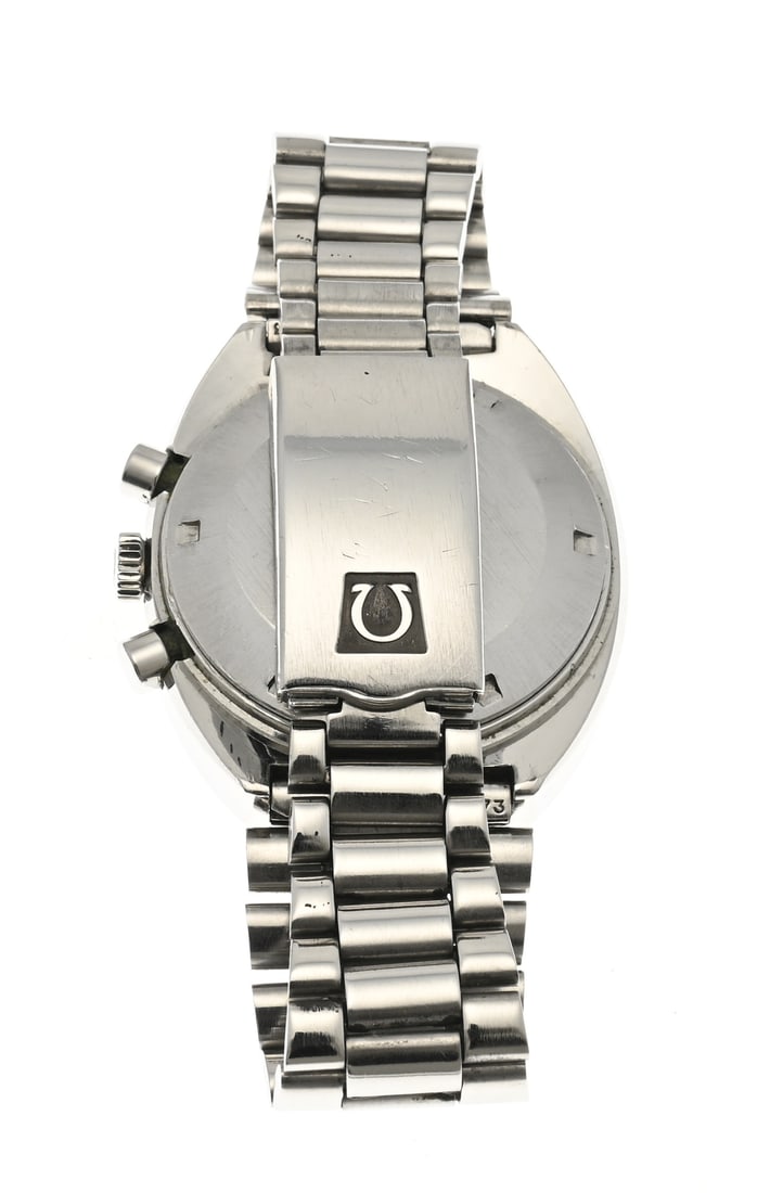 Omega seamaster automatic Jedi" " - 3
