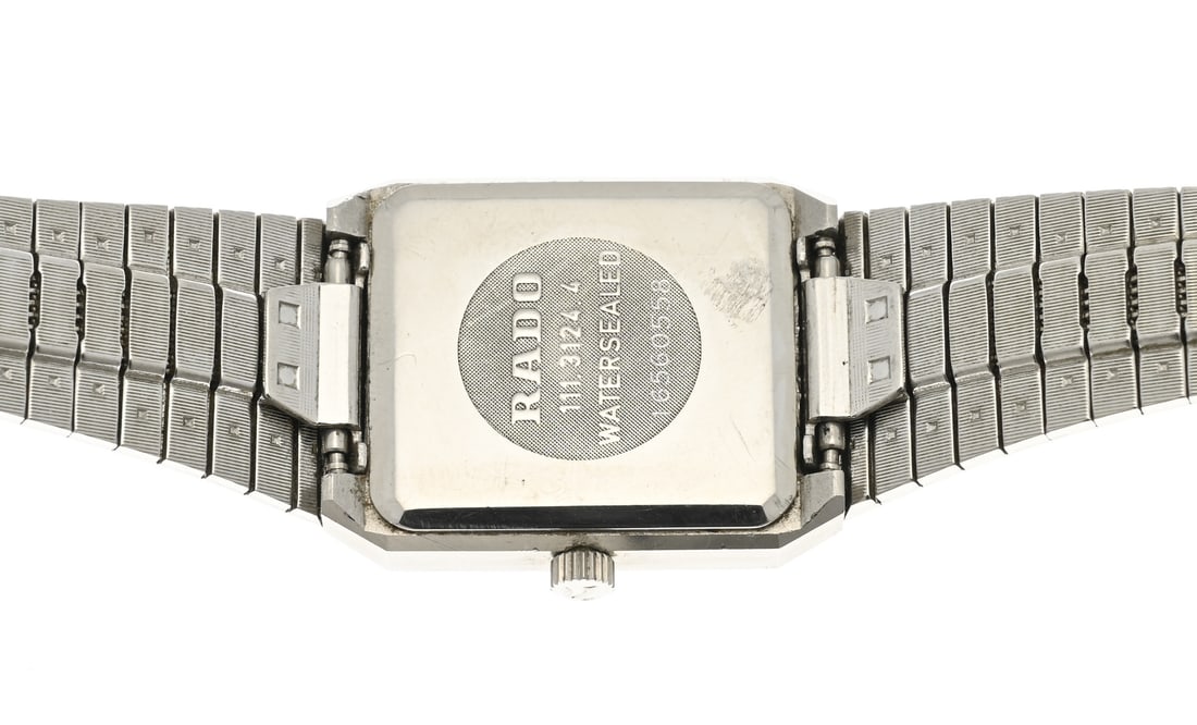 Rado watch - 2