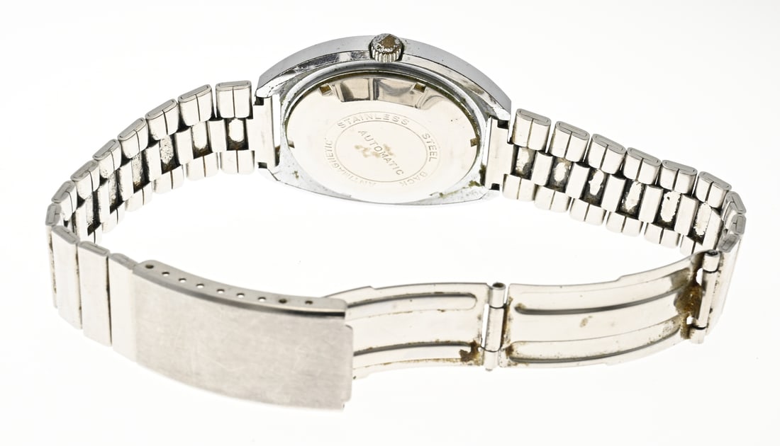 Partex watch - 2