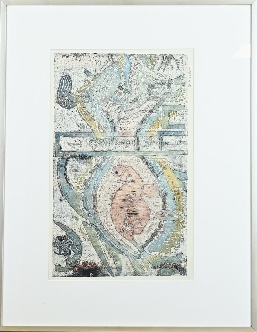 Jan te Wierik, Fantasy performance (1 of 1)