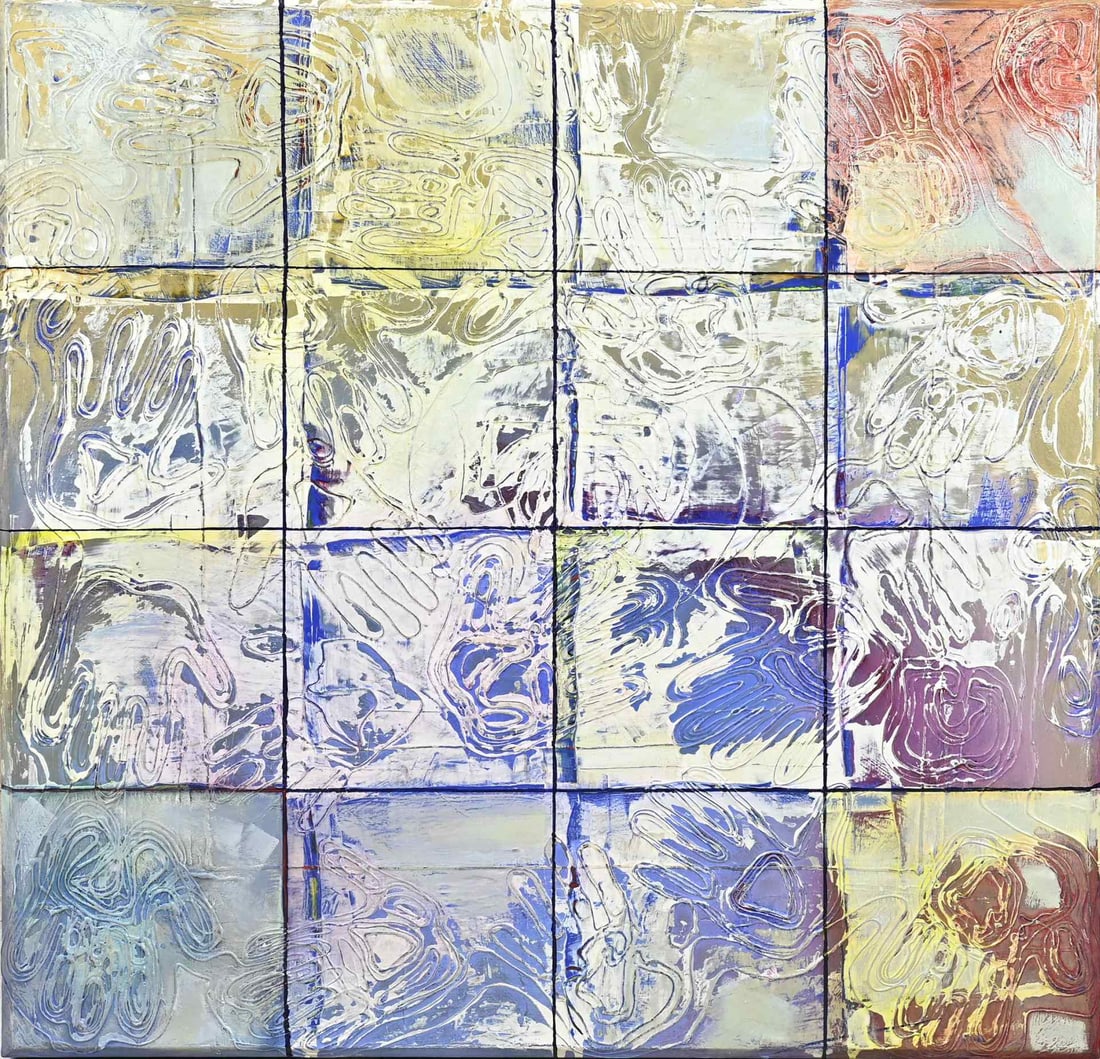 Zivogin Celic, Abstract (1 of 1)