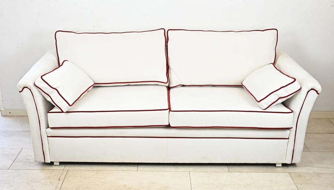 Designer sofa, Frans Molenaar (1 of 1)