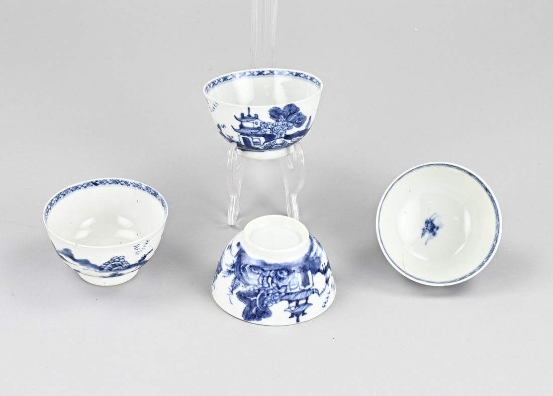 4x Chinese cup (1 of 1)