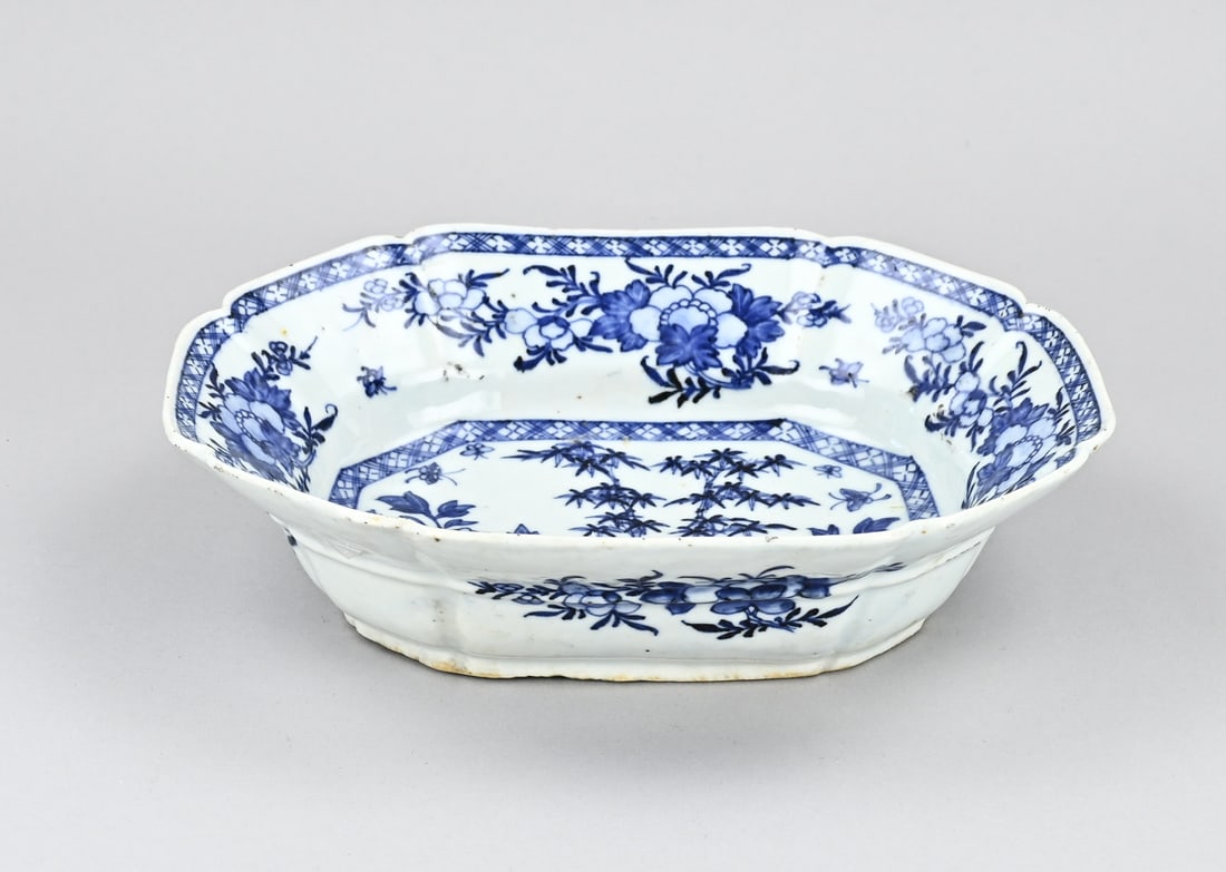 Chinese meat platter (1 of 1)
