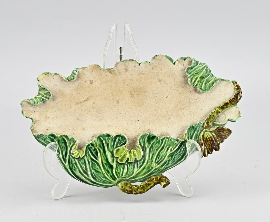 Inkstone (China) (1 of 1)