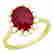 item-59649977=1