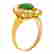 item-59650011=2