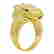 item-59650012=2