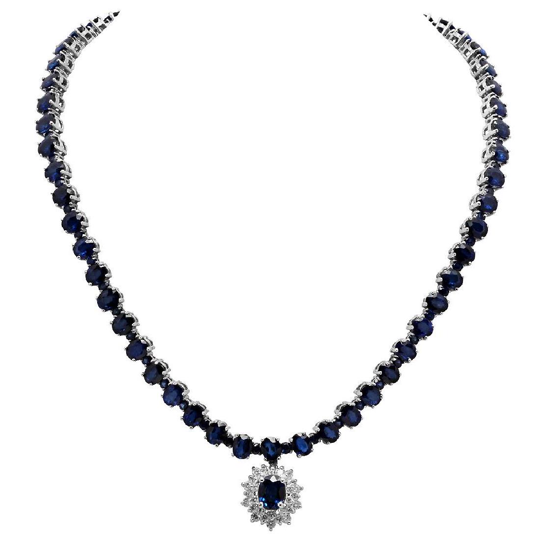 Riverside Galleries Genuine Certified Fine Jewelry Sale