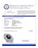 14k White Gold 13.91ct Star Sapphire 2.41ct Diamond - 4