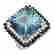 item-62110881=1