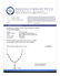 14k White Gold 7.71ct Pink Sapphire 7.41ct Diamond - 5