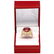 14k Yellow Gold 12.95ct Ruby 1.36ct Diamond Ring - 4