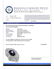 14k White Gold 13.91ct Star Sapphire 2.41ct Diamond - 4