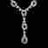 item-89156824=2