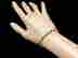 item-89157302=5