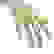 item-91217750=3