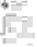 item-91217750=5