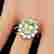 item-94031851=4