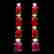 item-94031856=2