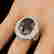 item-94032181=3