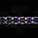 item-94296902=2
