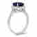 item-101806257=2