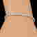 item-101806260=4