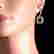 item-101806262=3