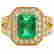 item-102293492=3