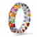 item-102293500=2