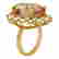 item-102293502=2