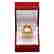 item-102293502=4