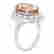 item-102293503=2