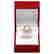 item-102293503=4