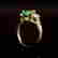 item-102293505=3