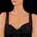 item-102293511=4