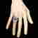 item-102293525=4