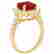 item-102293529=2