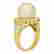 item-102293562=2