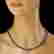 item-102293564=3